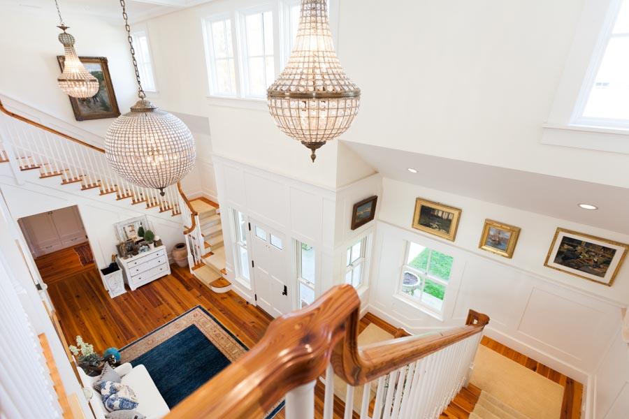 115 Gorham Road Harwich Port, MA 02646 - Photo 21 of 34 115GorhamRd-070-HarwichPort-w