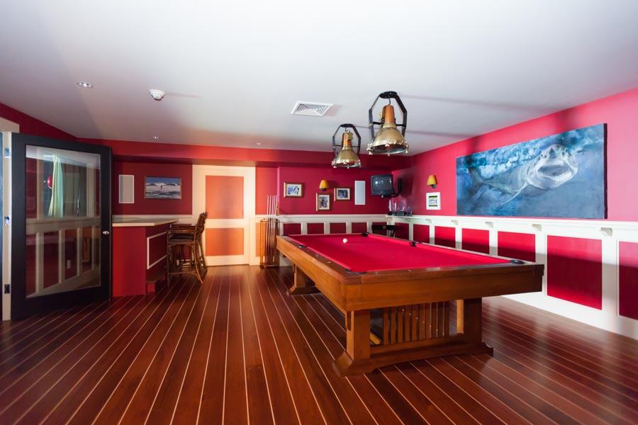 115 Gorham Road Harwich Port, MA 02646 - Photo 22 of 34 115GorhamRd-130-HarwichPort-w