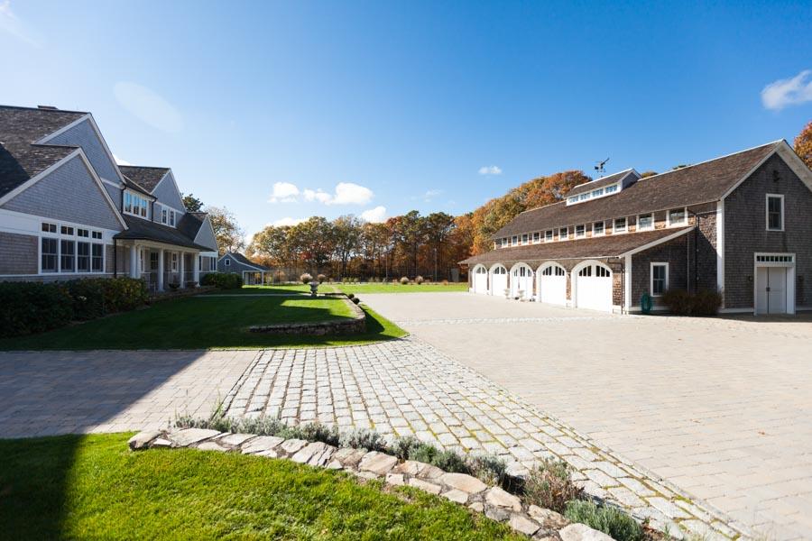 115 Gorham Road Harwich Port, MA 02646 - Photo 24 of 34 115GorhamRd-003-HarwichPort-w - Copy (3)