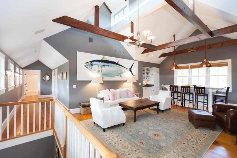 115 Gorham Road Harwich Port, MA 02646 - Photo 25 of 34 115GorhamRd-042-HarwichPort-w