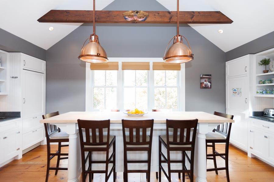 115 Gorham Road Harwich Port, MA 02646 - Photo 26 of 34 115GorhamRd-050-HarwichPort-w