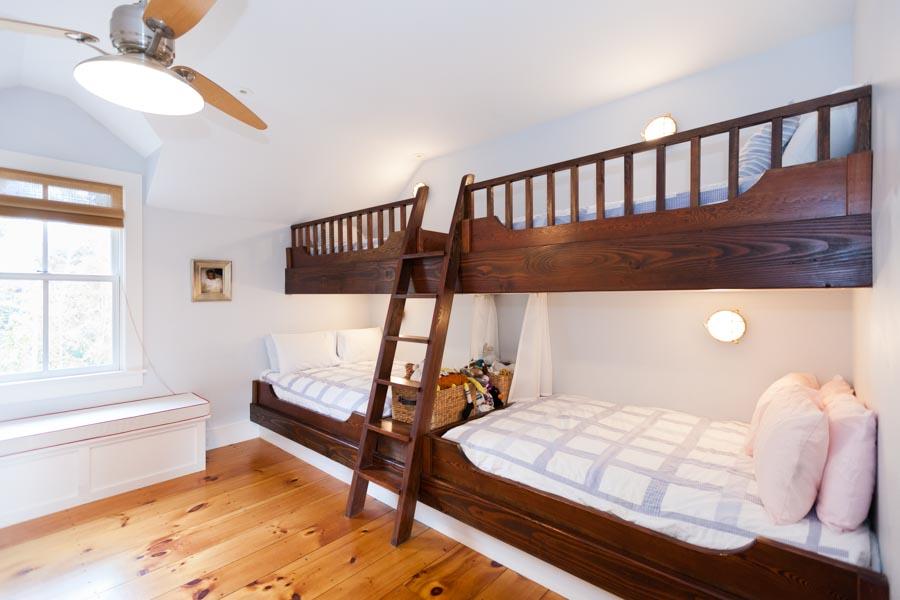 115 Gorham Road Harwich Port, MA 02646 - Photo 27 of 34 115GorhamRd-036-HarwichPort-w - Copy