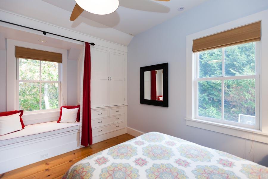 115 Gorham Road Harwich Port, MA 02646 - Photo 28 of 34 115GorhamRd-032-HarwichPort-w