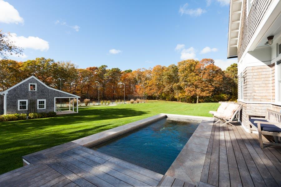 115 Gorham Road Harwich Port, MA 02646 - Photo 30 of 34 115GorhamRd-019-HarwichPort-w