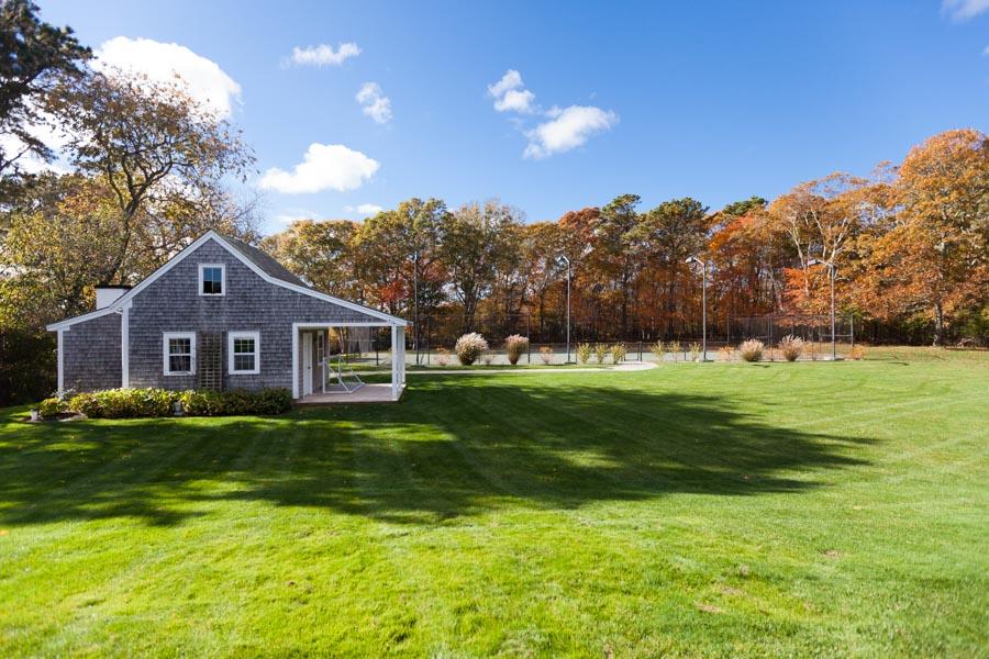 115 Gorham Road Harwich Port, MA 02646 - Photo 31 of 34 115GorhamRd-021-HarwichPort-w