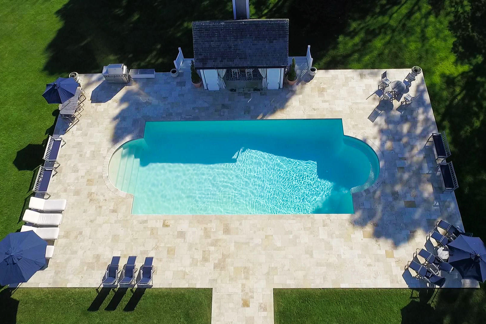 115 Gorham Road Harwich Port, MA 02646 - Photo 6 of 34 115 Gorham 1