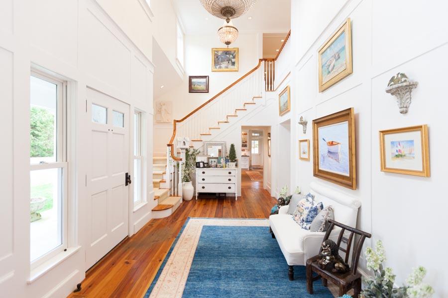 115 Gorham Road Harwich Port, MA 02646 - Photo 7 of 34 115GorhamRd-086-HarwichPort-w