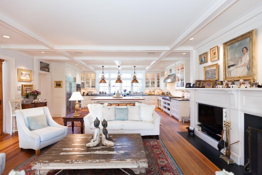 115 Gorham Road Harwich Port, MA 02646 - Photo 8 of 34 115GorhamRd-110-HarwichPort-w