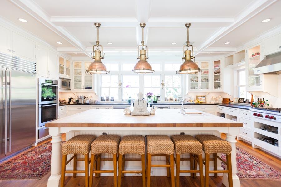 115 Gorham Road Harwich Port, MA 02646 - Photo 9 of 34 115GorhamRd-117-HarwichPort-w