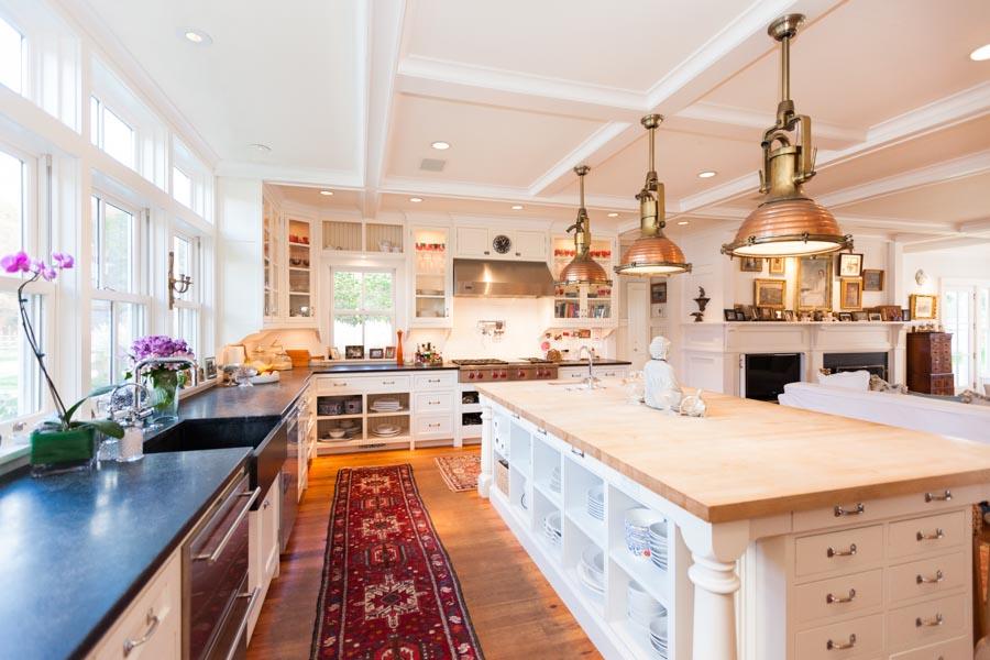 115 Gorham Road Harwich Port, MA 02646 - Photo 10 of 34 115GorhamRd-127-HarwichPort-w