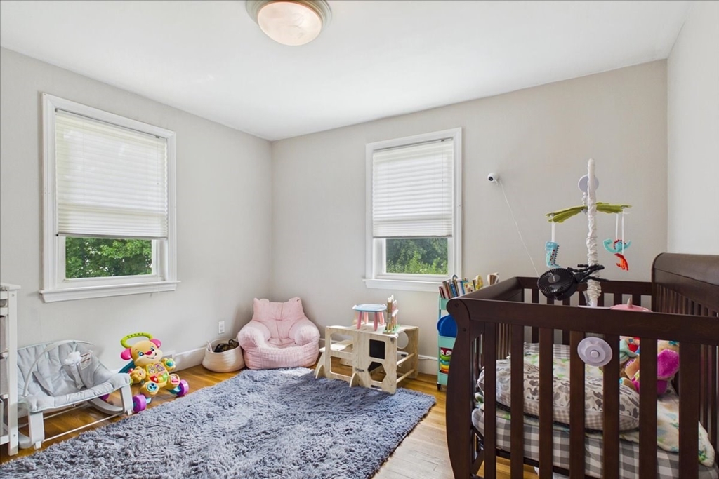 140 Milton Road Braintree, MA 02184 - Photo 10 of 20 Gallery Image 10