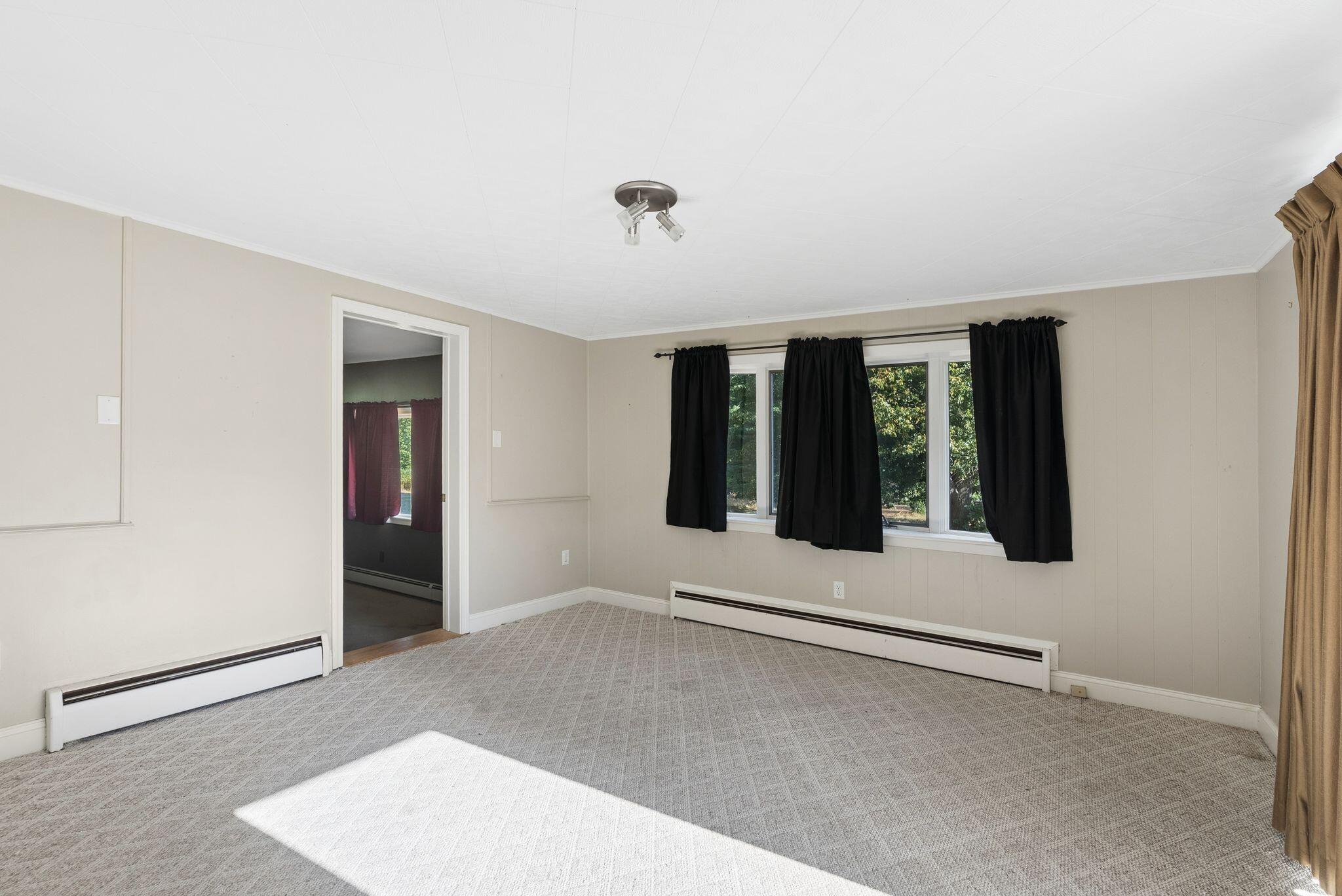 15 Decary Road Biddeford, ME 04005 - Photo 11 of 36 15 Decary Rd