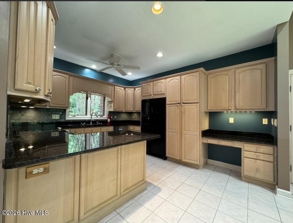107 Canvasback Point Hampstead, NC 28443 - Photo 6 of 20