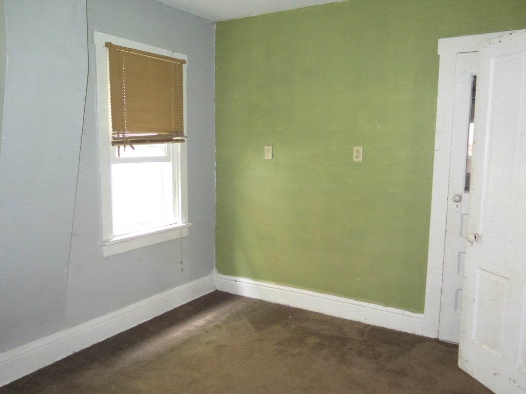 14 East Garber Street Mount Union, PA 17066 - Photo 13 of 31 Gallery Image 13
