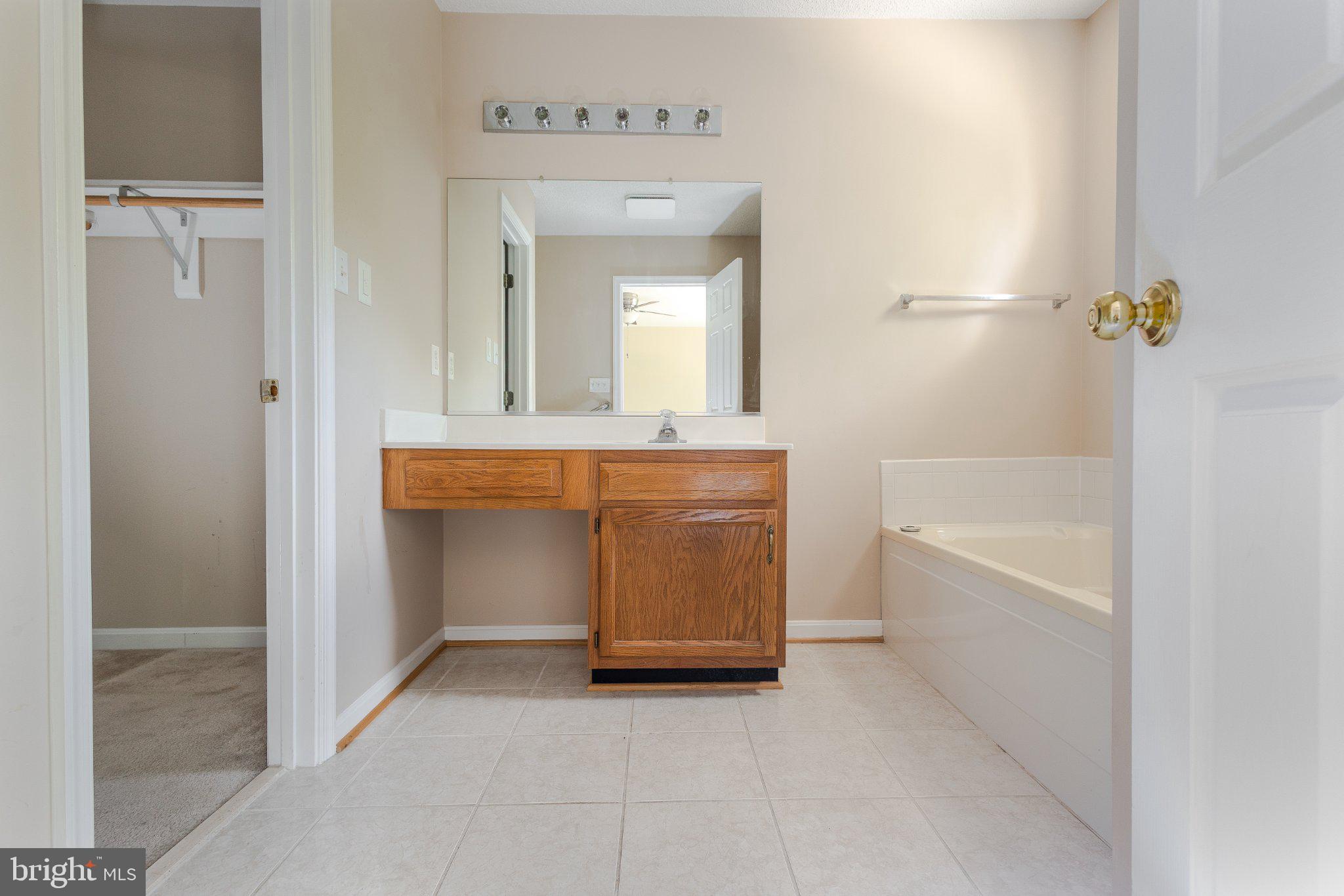104 Lloyds Road Winchester, VA 22602 - Photo 24 of 33