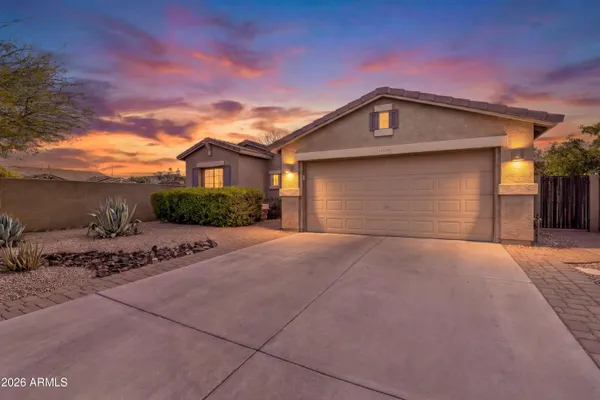 $450,000 | 13148 South 178th Drive, Goodyear, AZ 85338