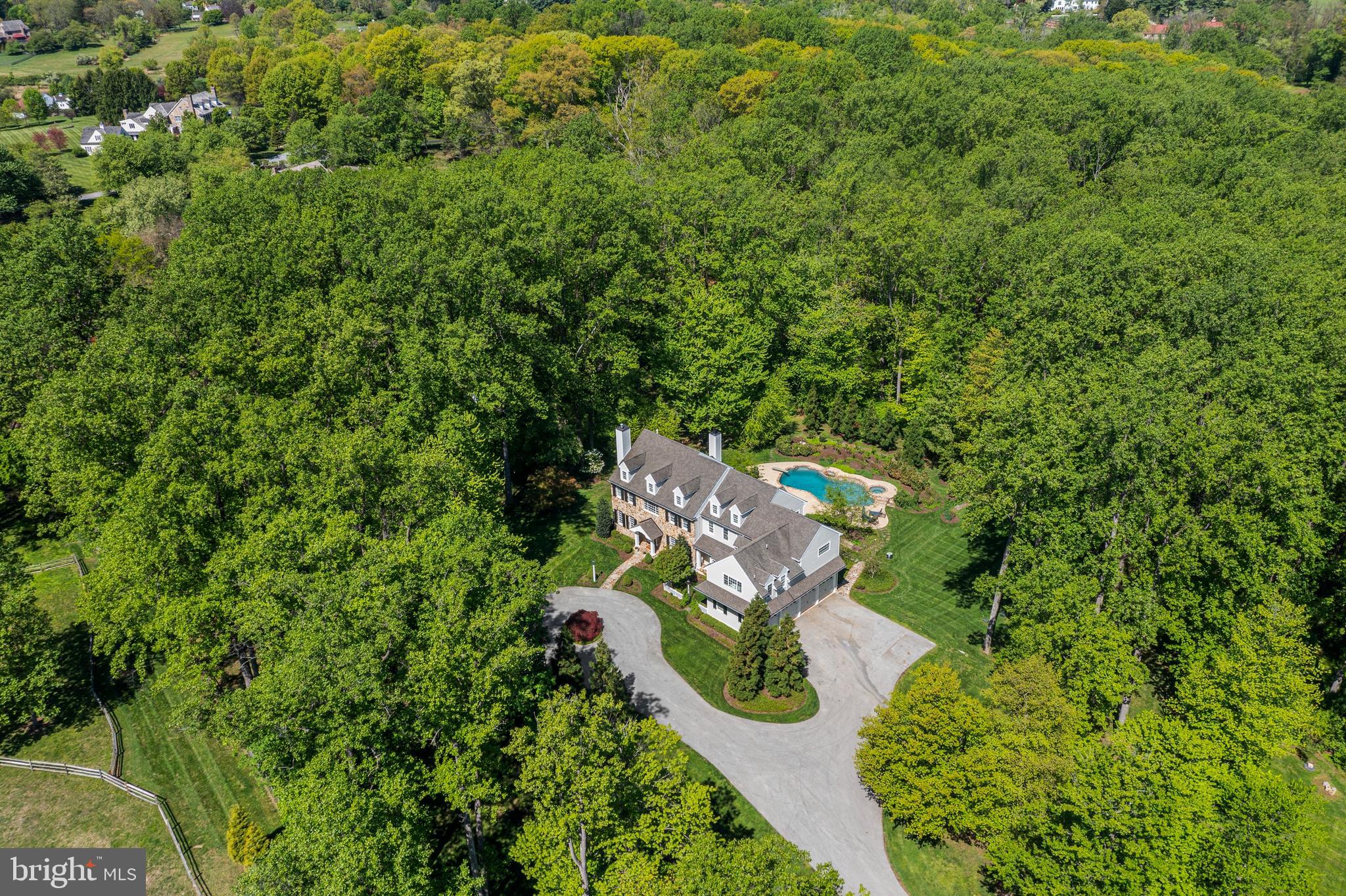 731 Providence Road Malvern, PA 19355 - Photo 5 of 122 Gallery Image 5
