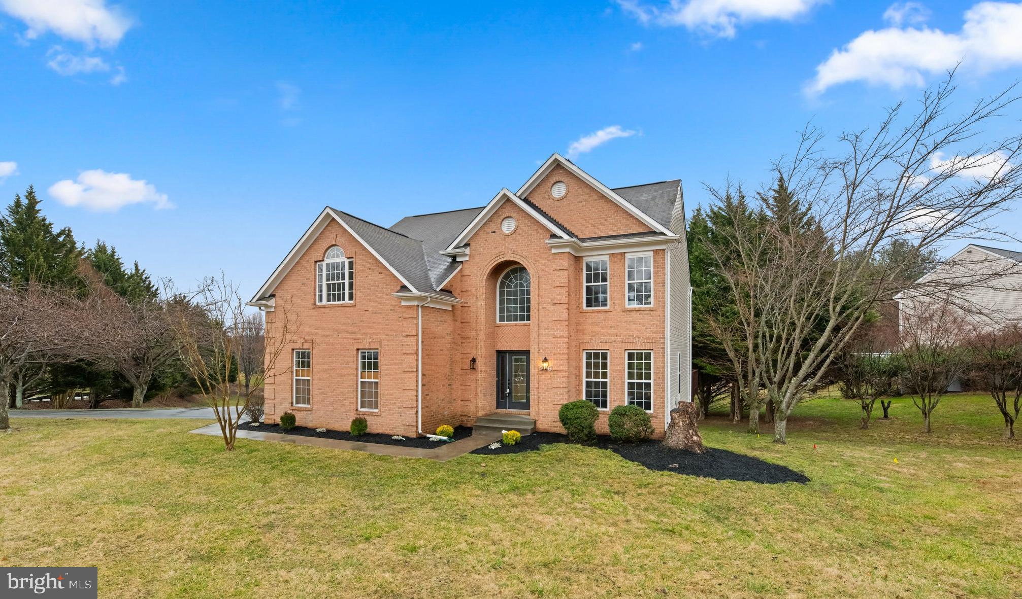 8601 Willow Run Road Windsor Mill, MD 21244 - Photo 2 of 64