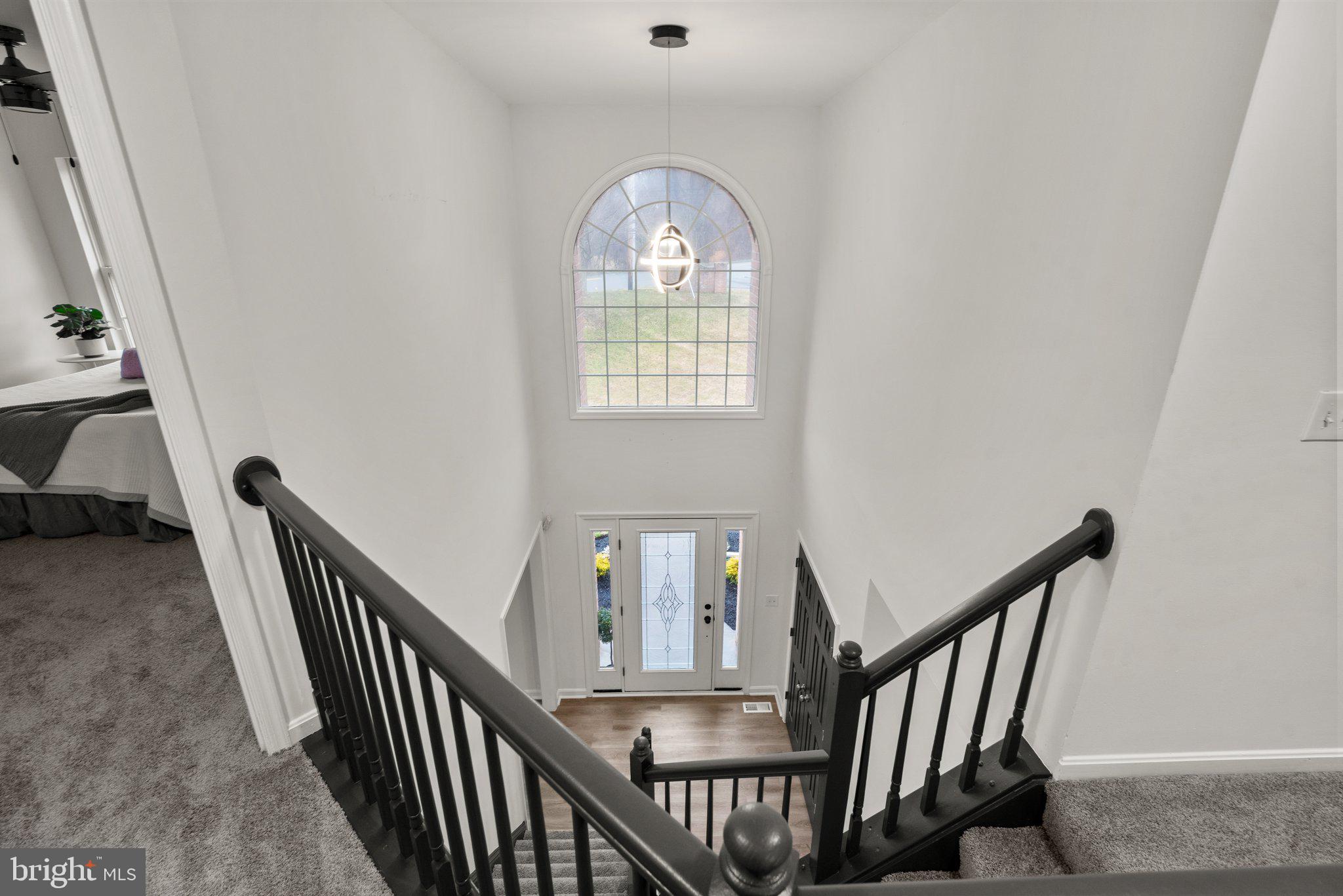 8601 Willow Run Road Windsor Mill, MD 21244 - Photo 27 of 64