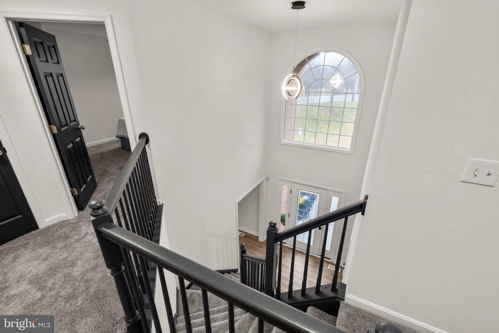 8601 Willow Run Road Windsor Mill, MD 21244 - Photo 28 of 64