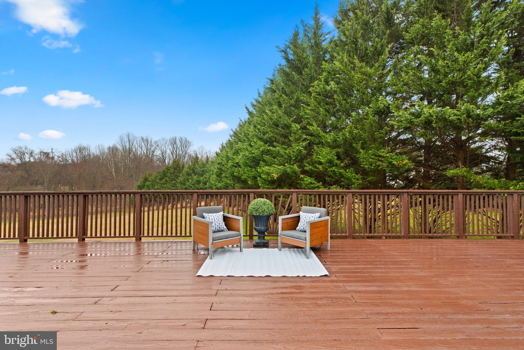 8601 Willow Run Road Windsor Mill, MD 21244 - Photo 56 of 64