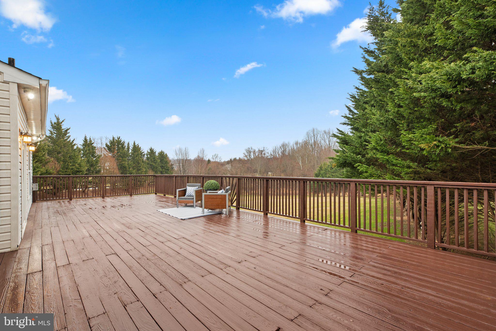 8601 Willow Run Road Windsor Mill, MD 21244 - Photo 57 of 64