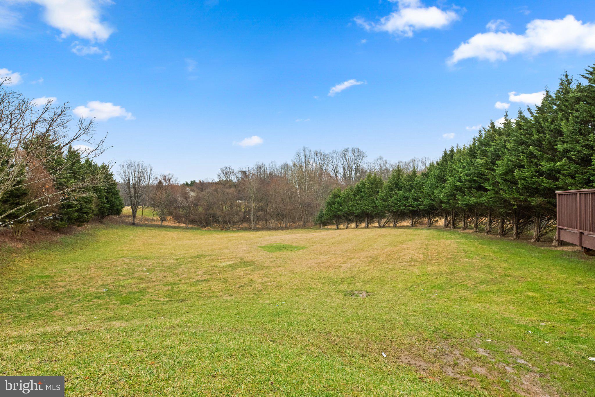 8601 Willow Run Road Windsor Mill, MD 21244 - Photo 58 of 64