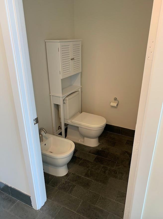 1100 Biscayne Boulevard, Unit 3003 Miami, FL 33132 - Photo 12 of 25 Photo 12