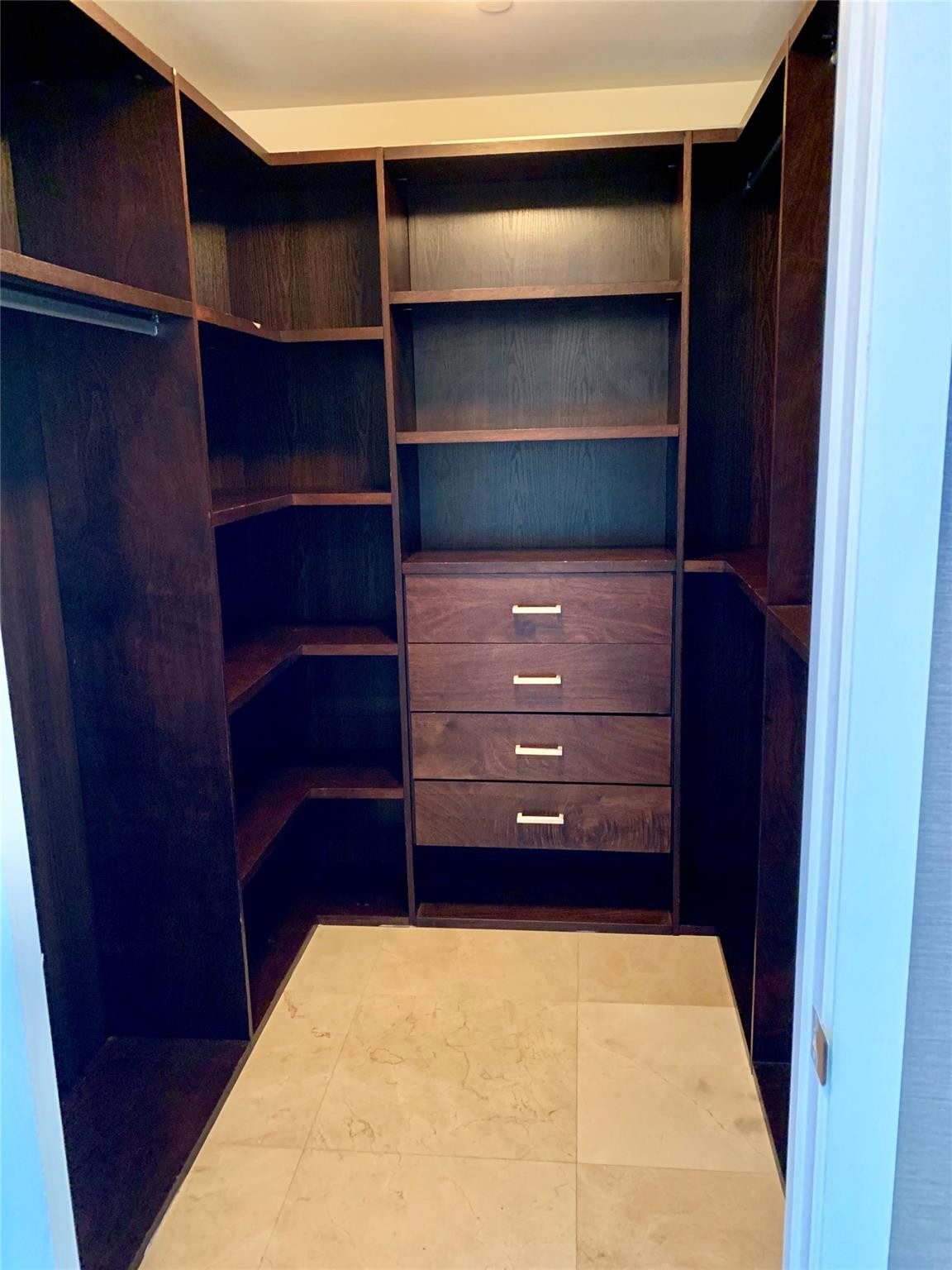 1100 Biscayne Boulevard, Unit 3003 Miami, FL 33132 - Photo 14 of 25 Photo 14