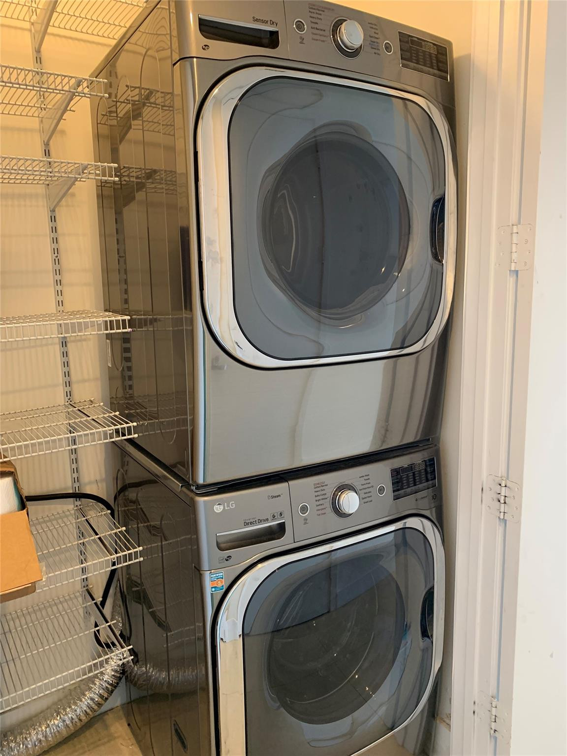 1100 Biscayne Boulevard, Unit 3003 Miami, FL 33132 - Photo 15 of 25 Photo 15