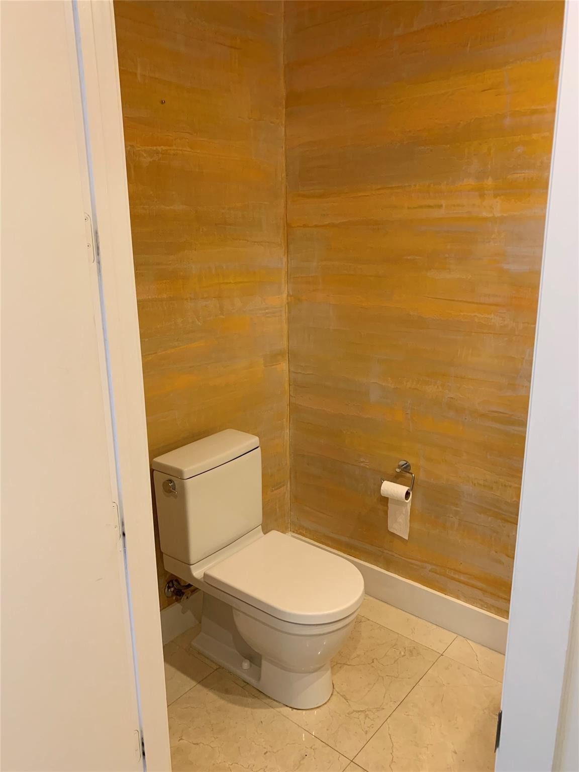 1100 Biscayne Boulevard, Unit 3003 Miami, FL 33132 - Photo 16 of 25 Photo 16