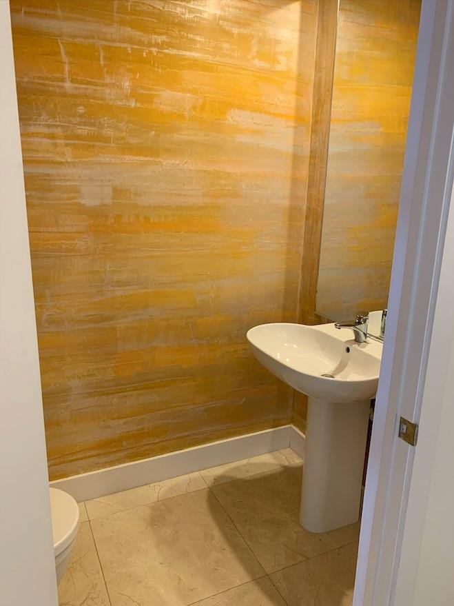 1100 Biscayne Boulevard, Unit 3003 Miami, FL 33132 - Photo 17 of 25 Photo 17