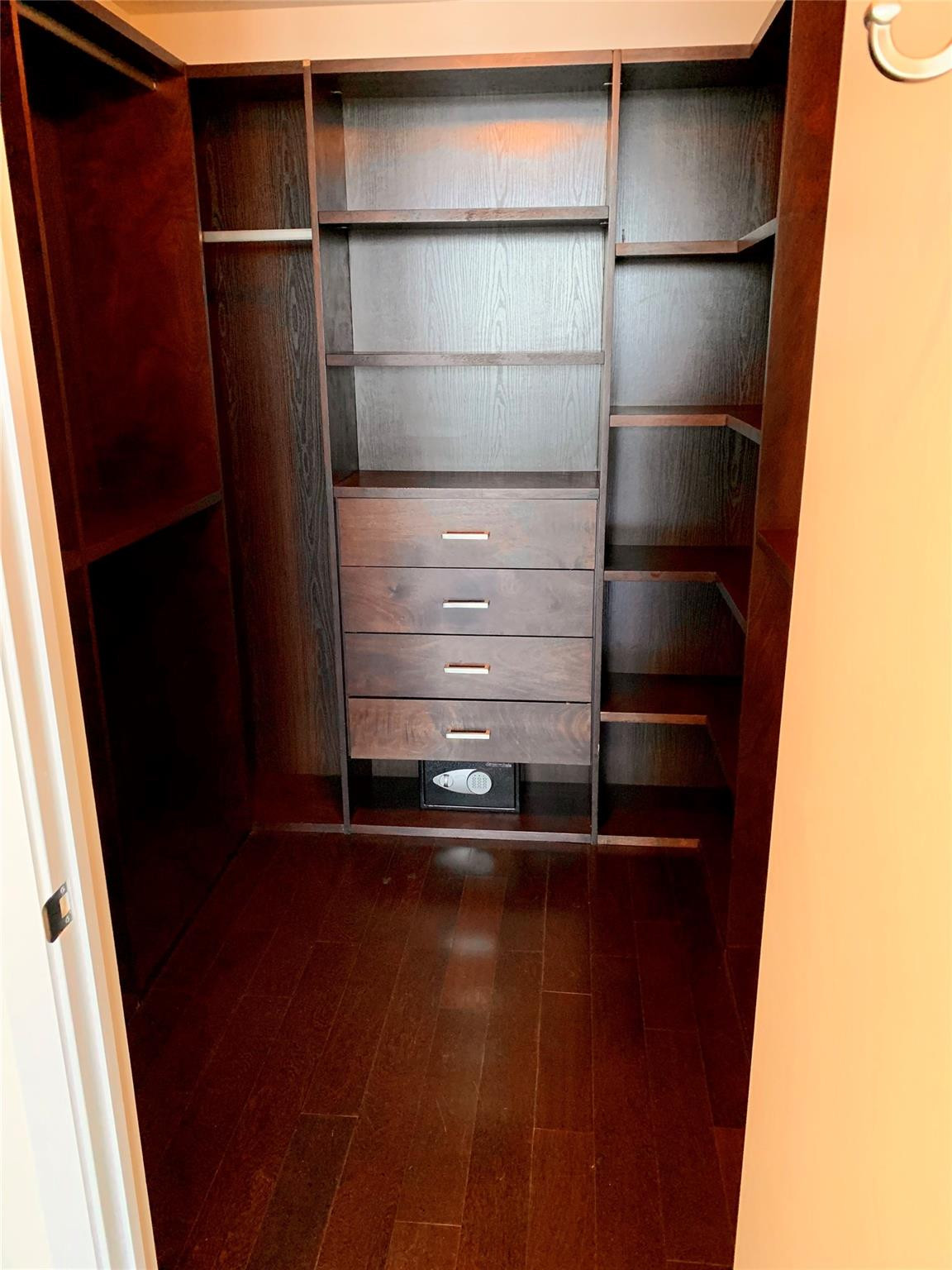 1100 Biscayne Boulevard, Unit 3003 Miami, FL 33132 - Photo 19 of 25 Photo 19