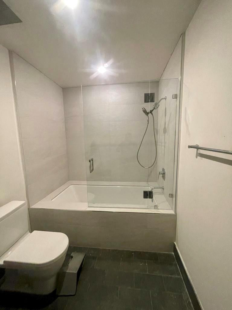 1100 Biscayne Boulevard, Unit 3003 Miami, FL 33132 - Photo 20 of 25 Photo 20