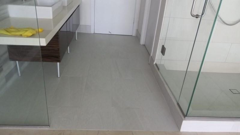 1100 Biscayne Boulevard, Unit 3003 Miami, FL 33132 - Photo 22 of 25 Photo 22