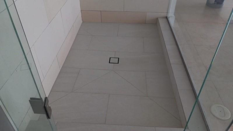 1100 Biscayne Boulevard, Unit 3003 Miami, FL 33132 - Photo 23 of 25 Photo 23