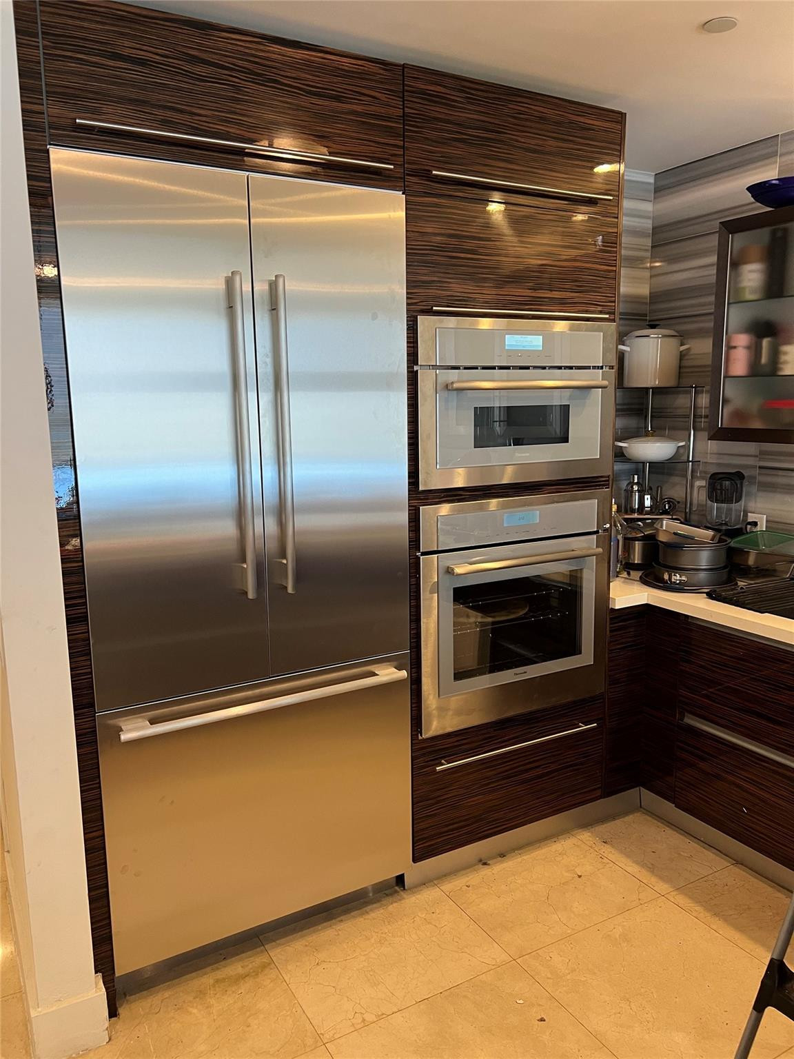 1100 Biscayne Boulevard, Unit 3003 Miami, FL 33132 - Photo 5 of 25 Photo 5