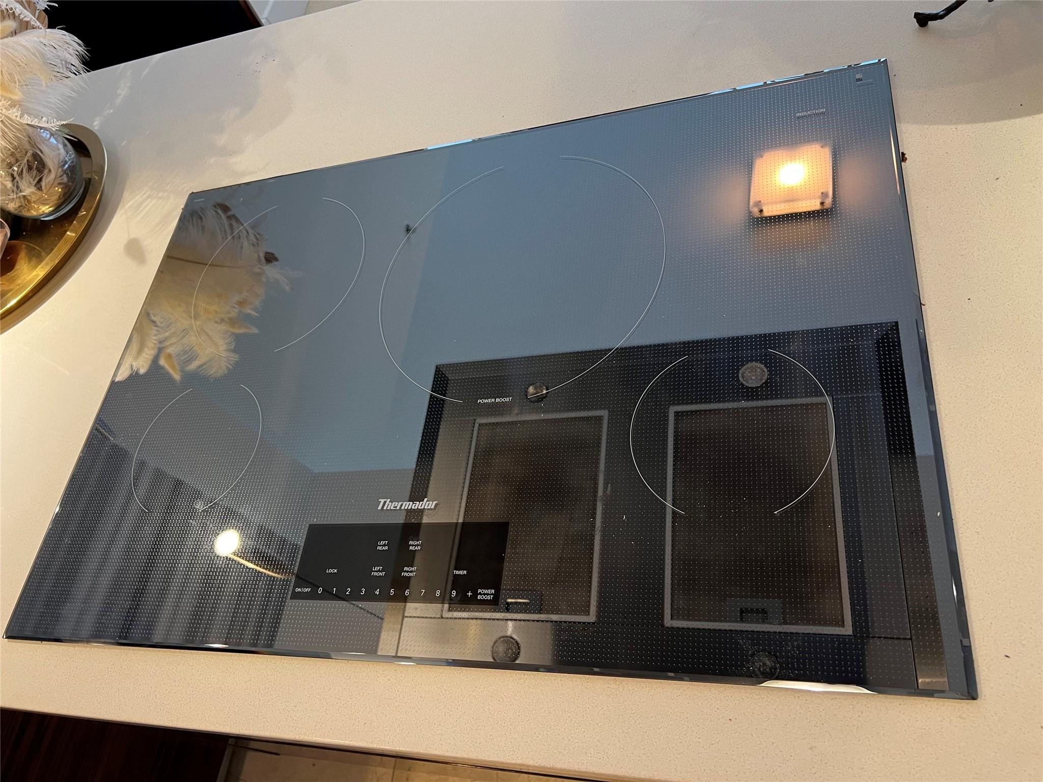 1100 Biscayne Boulevard, Unit 3003 Miami, FL 33132 - Photo 6 of 25 Photo 6