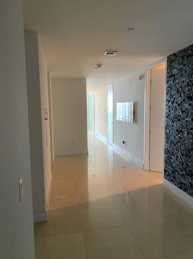 1100 Biscayne Boulevard, Unit 3003 Miami, FL 33132 - Photo 7 of 25 Photo 7