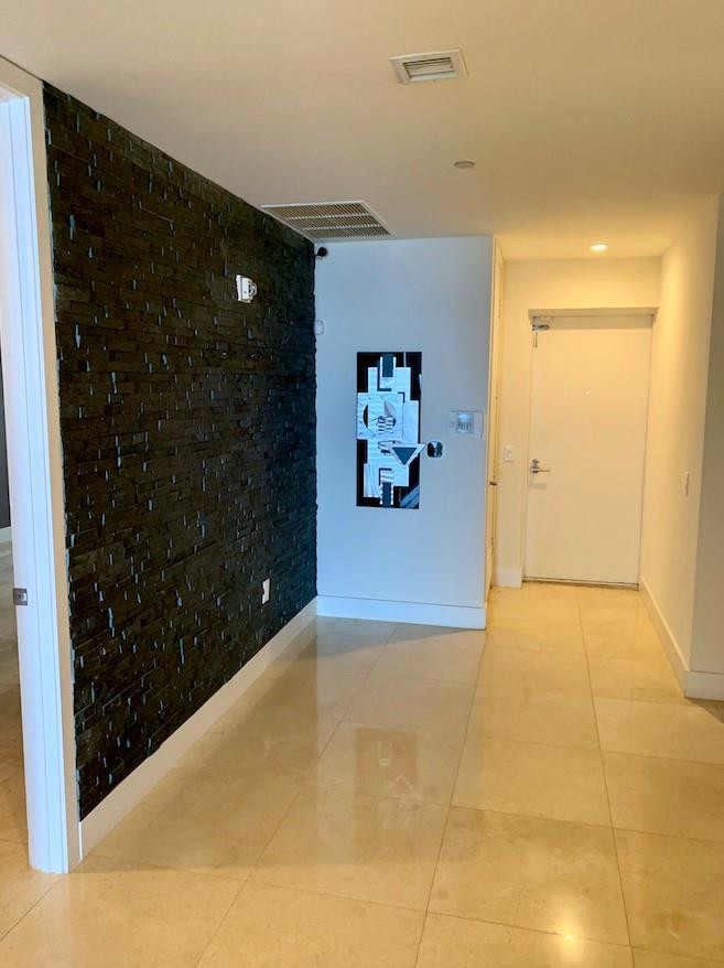 1100 Biscayne Boulevard, Unit 3003 Miami, FL 33132 - Photo 8 of 25 Photo 8