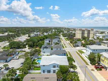 $1,335,000 | 1818 2nd Street North, Jacksonville Beach, FL 32250