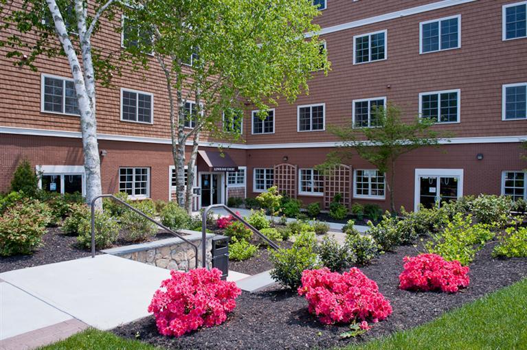 89 Lewis Bay Road, Unit 301 Hyannis, MA 02601 - Photo 4 of 6 Additional Photo