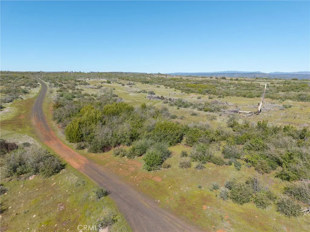 0 Doe Mill Road Chico, CA 95928 - Photo 17 of 62 Gallery Image 17
