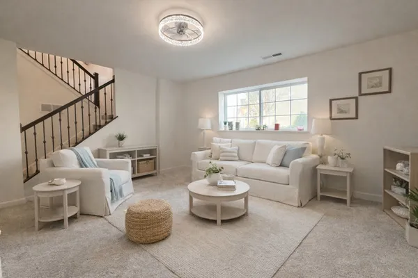 $369,900 | 700-710 Springside Court, Oswego, IL 60543