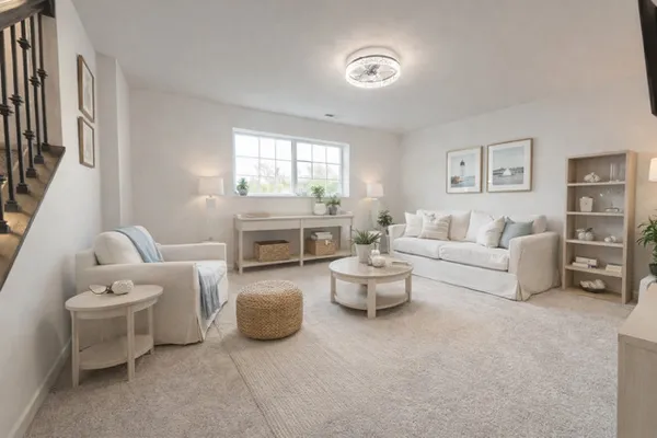 $369,900 | 700-710 Springside Court, Oswego, IL 60543