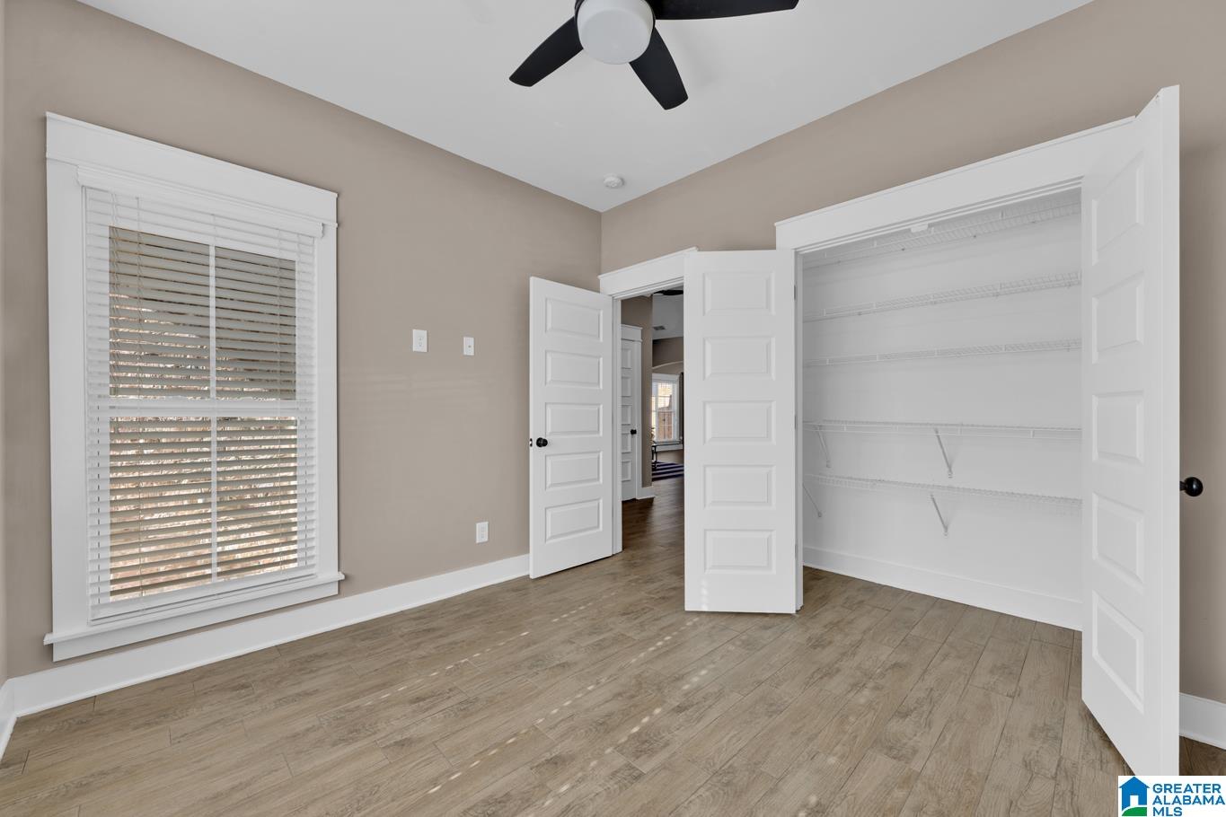 2821 Montevallo Park Road Birmingham, AL 35210 - Photo 30 of 36
