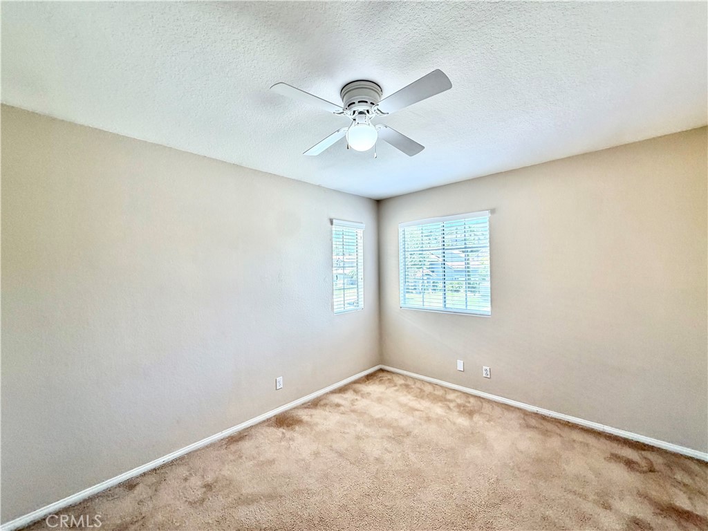 28291 Tierra Vista Road Temecula, CA 92592 - Photo 35 of 45