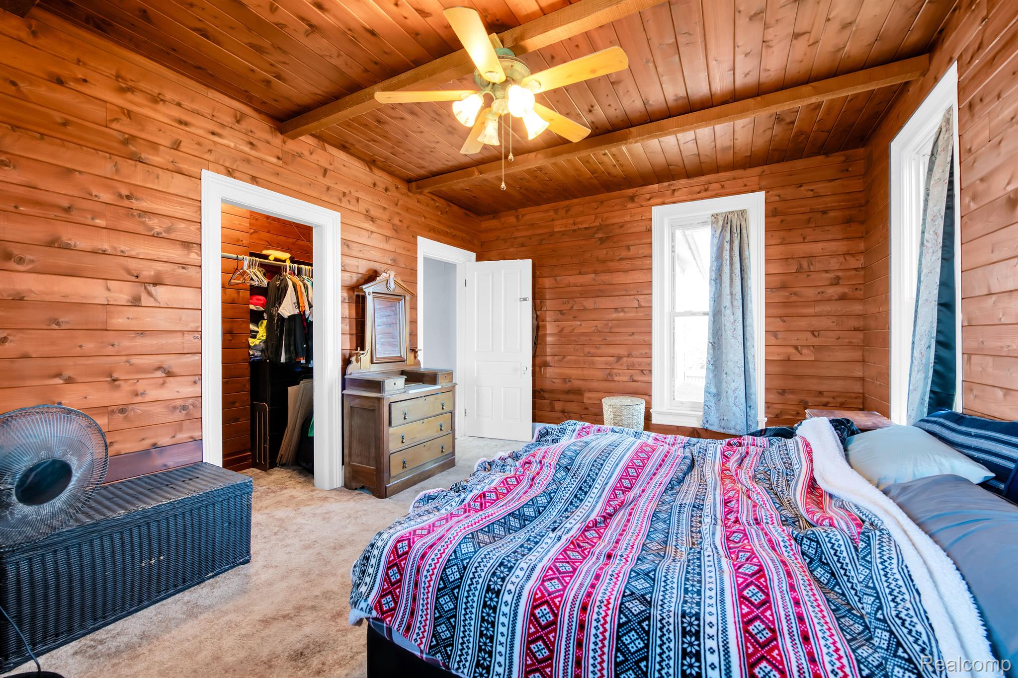 9081 Eggert Road Ida, MI 48140 - Photo 25 of 34 Gallery Image 25
