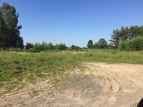 0 New Meadows Road Orrington, ME 04474 - Photo 1 of 2 Photo