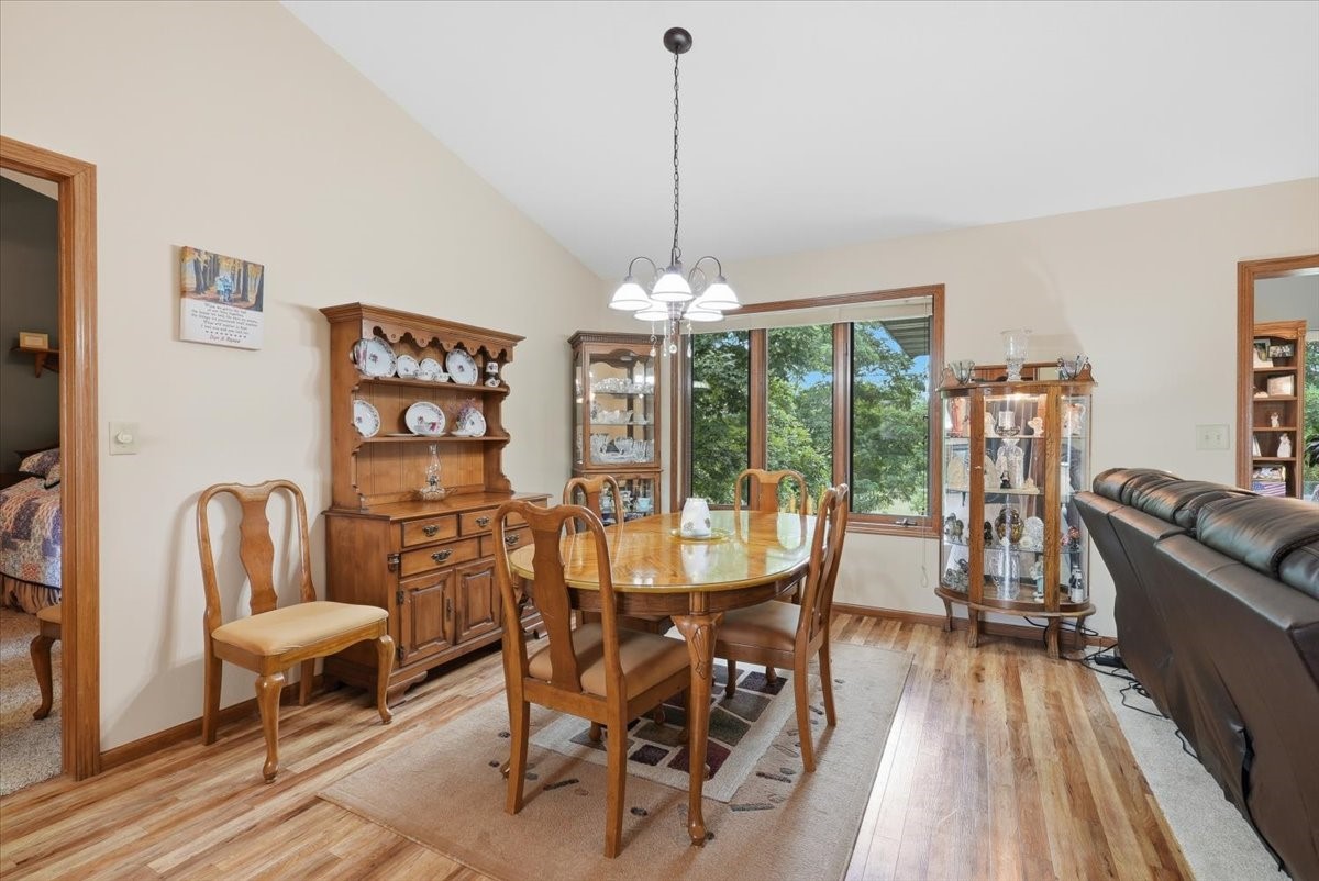 1161 Weatherridge Road, Unit 2 Chippewa Falls, WI 54729 - Photo 10 of 35